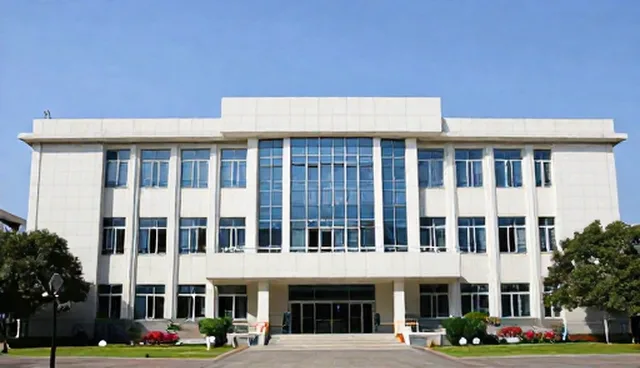 提升服务效率的5个检查要点与维护建议