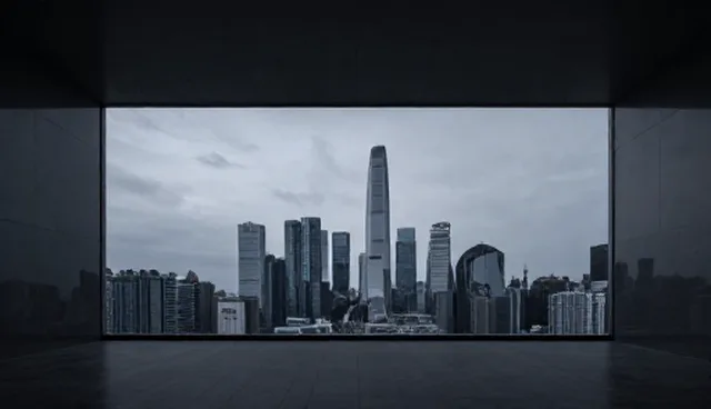 信息查询平台在多个行业的适用情况与限制