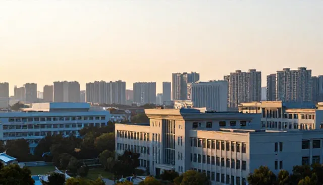 多行业企业信用报告性能解析与适用场景