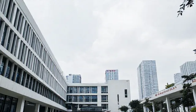 信用报告在贸易中的实际问题及处理方向