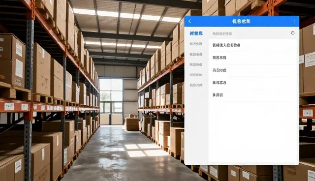 公司信息查询性能优化的适用条件与选择依据