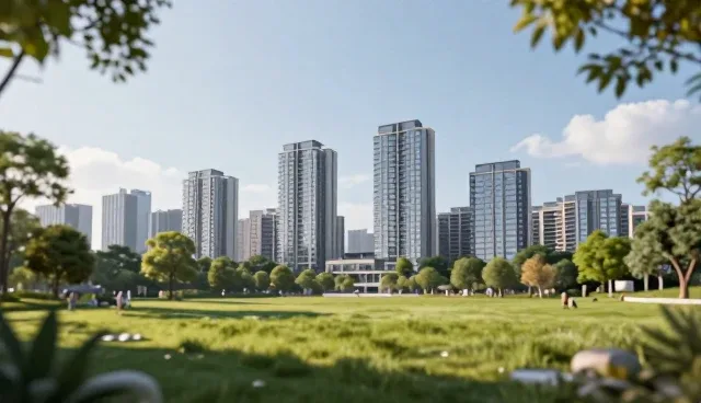企业名录数据库：多行业应用的匹配与维护建议